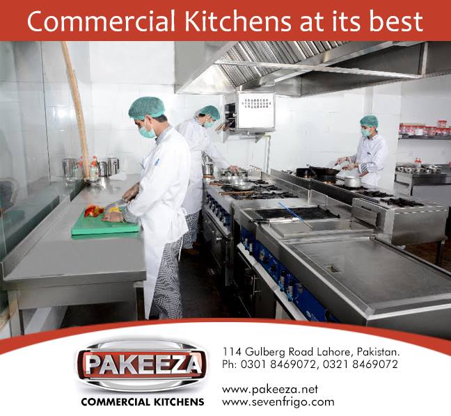 commercial-kitchens